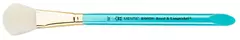 Pincel Menta White Goat Mop 1/2" - R88MW-1/2" Acuarela Bin 17 - comprar online