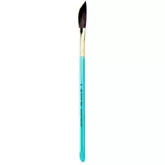 Pincel Dagger Menta R88G-1/4" Acuarela Bin 22 - comprar online