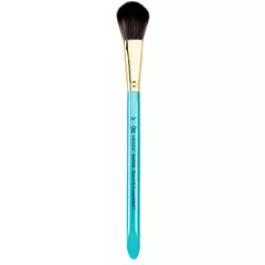 Pincel Menta Black Goat Mop 1/2" - R88MB-1/2" Acuarela Bin 18 - comprar online