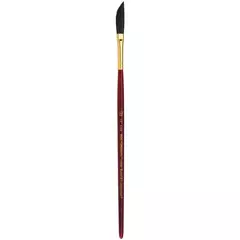 Pincel Dagger Nocturna Pro L96065 1/4" Acuarela - comprar online