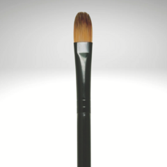 Pincel Majestic Lengua de Gato 4170 N° 10 en internet