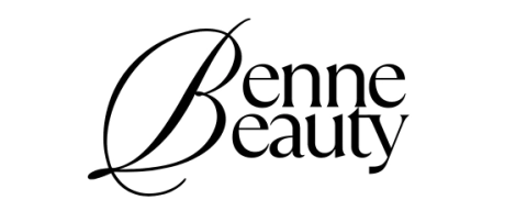 Benne Beauty