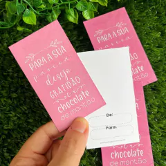 45 Cartões de Páscoa VARIADOS para Presentes, Cartão de Páscoa - loja online