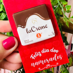 25 Cartões para Mimo de Dia dos Namorados na internet