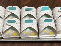 Caixa Bombom Personalizada - Mimi Design Criativo