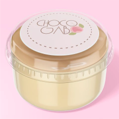 Adesivo Vinil - 5cm - comprar online