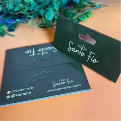 Lapela/Solapa Personalizada - comprar online