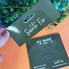 Lapela/Solapa Personalizada na internet