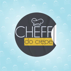 Adesivo Vinil Branco 3cm | 5cm - comprar online