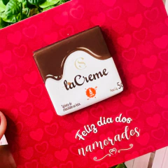 10 Cartões para Mimos de Dia dos Namorados - Mimi Design Criativo