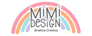 Mimi Design Criativo