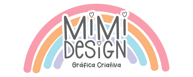 Mimi Design Criativo