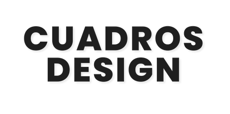 CuadrosDesign