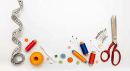 Banner da categoria AVIAMALENTOS