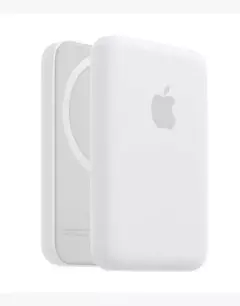 Combo APPLE 3x1 - comprar online