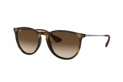 ¡¡OFERTA 2X1 BOMBA!! LENTES RAYBAN ERIKA - Paradiseshopp0