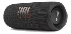 PARLANTE JBL FLIP 6 + GO 3 en internet