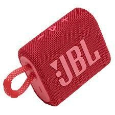 PARLANTE JBL FLIP 6 + GO 3 - Paradiseshopp0