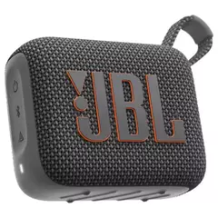 jbl go4 + de regalo airpods a7s pro ¡2x1! - Paradiseshopp0