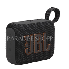 SET STANLEY + JBL GO3 - comprar online