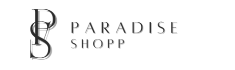 Paradiseshopp0