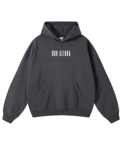 Hoodie “Dancer” – Edición Exclusiva - comprar online