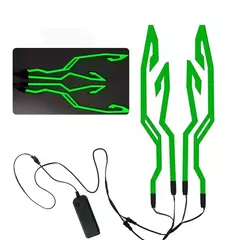 LED de Capacete - loja online