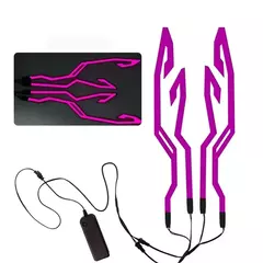 LED de Capacete - loja online