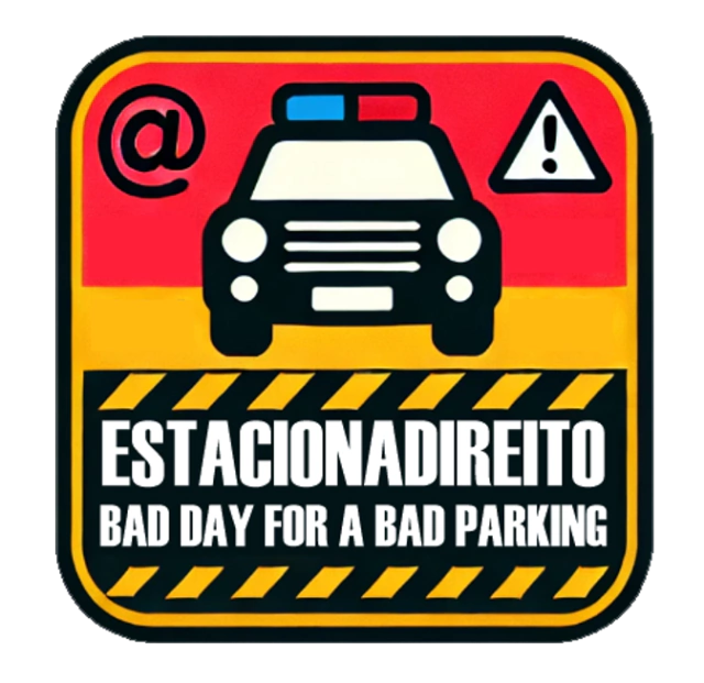Estaciona Direito