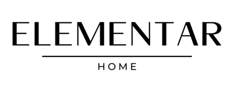 Elementar Home