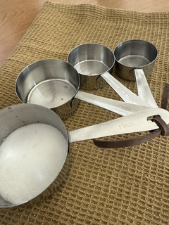 Banner de la categoría UTENSILIOS DE COCINA