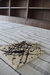 Tabla - comprar online