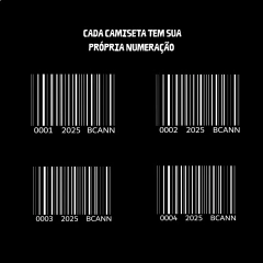 Imagem do BLC-CODE