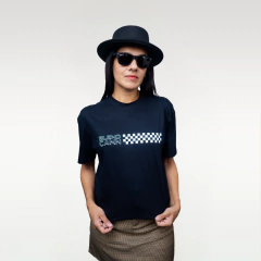 Two-Tone Spirit - loja online