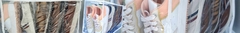 Banner da categoria Organizador de Sapatos