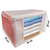 4 Organizador de guarda roupa ( P ) 20x34x34cm (Branco) - Organizalux na internet