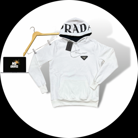 Banner da categoria Blusas 