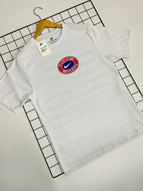Camiseta Nike