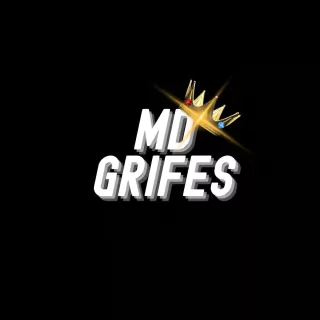 Md grifes