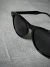 Lentes de Sol Palermo en internet