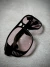 Lentes de Sol California (lente color rosa) - comprar online