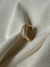 Anillo Britney - comprar online