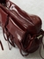 Minibag Dubai - Línea Premium - VICIA