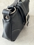 Minibag Siena - Línea Premium - VICIA
