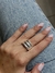 Anillo Felicitas