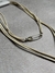 Collar Rory en internet