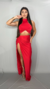 Imagem do Conjunto Ana Vermelho