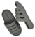 OJOTA MALIBU - comprar online