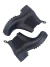 BOTAS DE LLUVIA en internet
