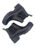 BOTAS DE LLUVIA